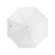 Parapluie APOLO en polyester recyclé pongee avec ouverture automatique - BCM Goodies