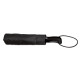 Parapluie pliable Campanela - Accessoire publicitaire pour événements en extérieur