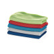 Ensemble bouteille et serviette personnalisables pour entreprises - ARTX PLUS