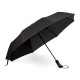 Parapluie pliable Campanela - Accessoire publicitaire pour événements en extérieur