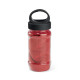 Ensemble bouteille et serviette personnalisables pour entreprises - ARTX PLUS