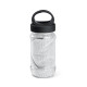 Ensemble bouteille et serviette personnalisables pour entreprises - ARTX PLUS