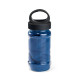 Ensemble bouteille et serviette personnalisables pour entreprises - ARTX PLUS