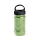 Ensemble bouteille et serviette personnalisables pour entreprises - ARTX PLUS