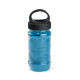 Ensemble bouteille et serviette personnalisables pour entreprises - ARTX PLUS