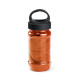 Ensemble bouteille et serviette personnalisables pour entreprises - ARTX PLUS