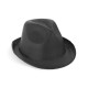 Chapeau en PP MANOLO pour événements d'entreprise et cadeaux clients/collaborateurs - BCM Goodies