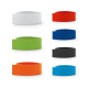 Ruban BORTUNE en polyester personnalisable pour entreprises - BCM Goodies