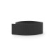 Ruban BORTUNE en polyester personnalisable pour entreprises - BCM Goodies