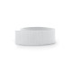 Ruban BORTUNE en polyester personnalisable pour entreprises - BCM Goodies