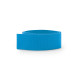 Ruban BORTUNE en polyester personnalisable pour entreprises - BCM Goodies