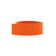 Ruban BORTUNE en polyester personnalisable pour entreprises - BCM Goodies