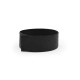 Ruban pour chapeau personnalisable DIANE - Accessoire idéal pour objets promotionnels - BCM Goodies
