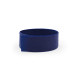Ruban pour chapeau personnalisable DIANE - Accessoire idéal pour objets promotionnels - BCM Goodies