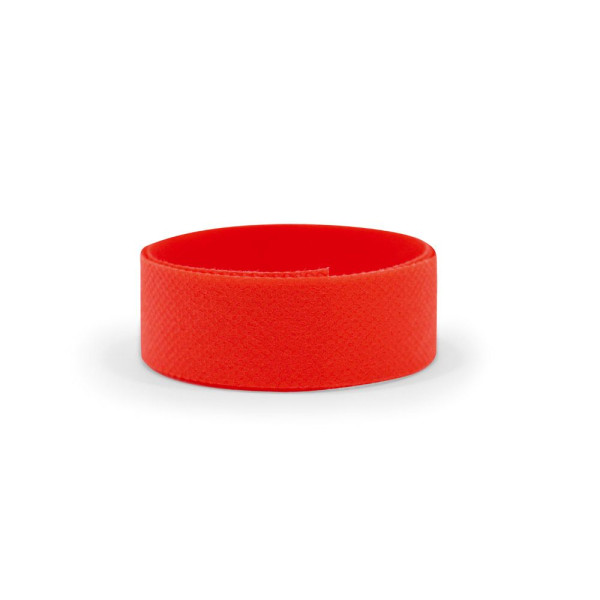 Ruban pour chapeau personnalisable DIANE - Accessoire idéal pour objets promotionnels - BCM Goodies