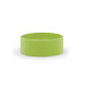 Ruban pour chapeau personnalisable DIANE - Accessoire idéal pour objets promotionnels - BCM Goodies