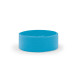 Ruban pour chapeau personnalisable DIANE - Accessoire idéal pour objets promotionnels - BCM Goodies