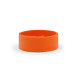 Ruban pour chapeau personnalisable DIANE - Accessoire idéal pour objets promotionnels - BCM Goodies