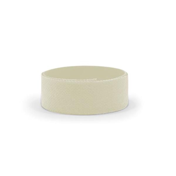 Ruban pour chapeau personnalisable DIANE - Accessoire idéal pour objets promotionnels - BCM Goodies