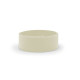 Ruban pour chapeau personnalisable DIANE - Accessoire idéal pour objets promotionnels - BCM Goodies