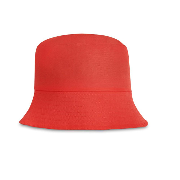 Panama en polyester personnalisable - BCM Goodies