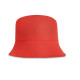 Panama en polyester personnalisable - BCM Goodies