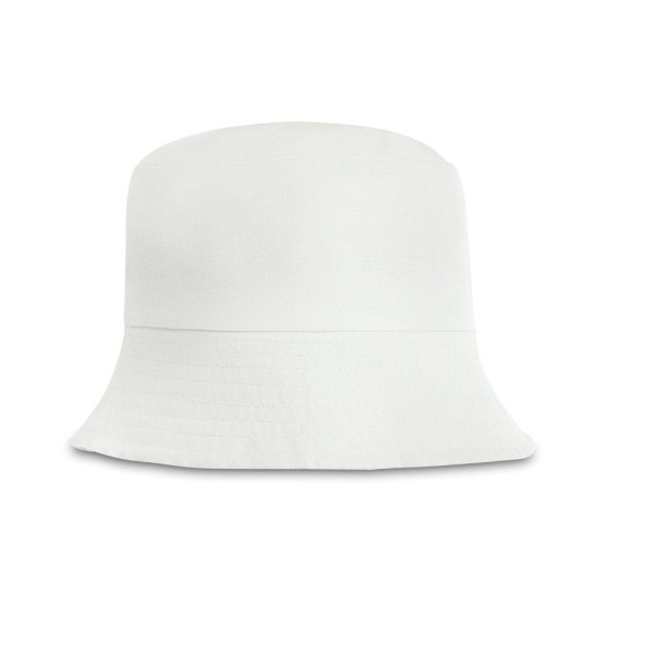 Panama en polyester personnalisable - BCM Goodies