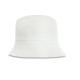 Panama en polyester personnalisable - BCM Goodies