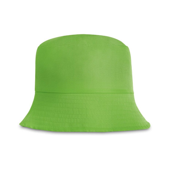 Panama en polyester personnalisable - BCM Goodies