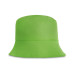 Panama en polyester personnalisable - BCM Goodies