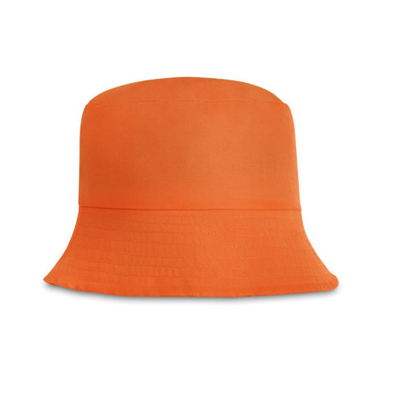 Panama en polyester personnalisable - BCM Goodies