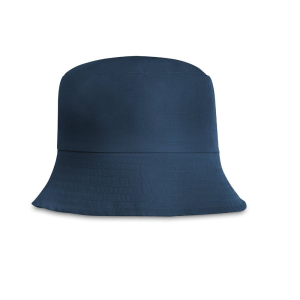 Panama en polyester personnalisable - BCM Goodies