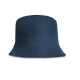Panama en polyester personnalisable - BCM Goodies