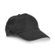 Casquette en polyester personnalisable CAMPBEL pour événements et cadeaux - BCM Goodies