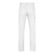 Pantalon en sergé à poches multiples VL HERMES pour vos événements d'entreprise | BCM Goodies