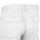 Pantalon en sergé à poches multiples VL HERMES pour vos événements d'entreprise | BCM Goodies