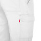 Pantalon en sergé à poches multiples VL HERMES pour vos événements d'entreprise | BCM Goodies