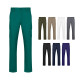 Pantalon en sergé à poches multiples VL HERMES pour vos événements d'entreprise | BCM Goodies