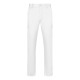 Pantalon en sergé à poches multiples VL HERMES pour vos événements d'entreprise | BCM Goodies