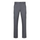 Pantalon en sergé à poches multiples VL HERMES pour vos événements d'entreprise | BCM Goodies
