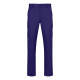 Pantalon en sergé à poches multiples VL HERMES pour vos événements d'entreprise | BCM Goodies
