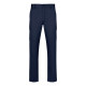 Pantalon en sergé à poches multiples VL HERMES pour vos événements d'entreprise | BCM Goodies