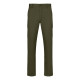 Pantalon en sergé à poches multiples VL HERMES pour vos événements d'entreprise | BCM Goodies