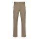 Pantalon en sergé à poches multiples VL HERMES pour vos événements d'entreprise | BCM Goodies