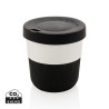 Tasse Coffee To Go 280ml en PLA Personnalisable | BCM Goodies - 1