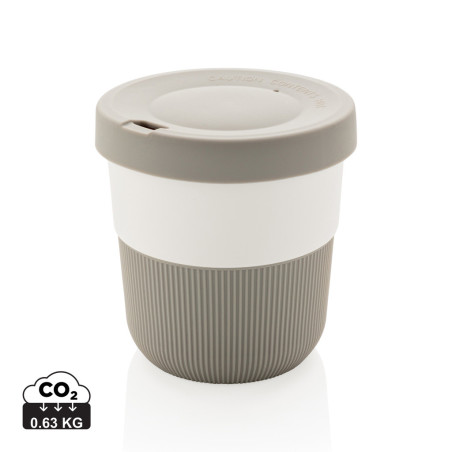 Tasse Coffee To Go 280ml en PLA Personnalisable | BCM Goodies - 2