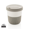 Tasse Coffee To Go 280ml en PLA Personnalisable | BCM Goodies - 2