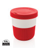 Tasse Coffee To Go 280ml en PLA Personnalisable | BCM Goodies - 3