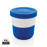 Tasse Coffee To Go 280ml en PLA Personnalisable | BCM Goodies - 4