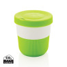 Tasse Coffee To Go 280ml en PLA Personnalisable | BCM Goodies - 5